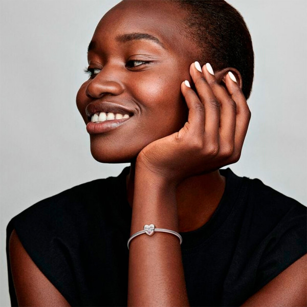 ciondolo-a-cuore-della-figlia-791726pcz