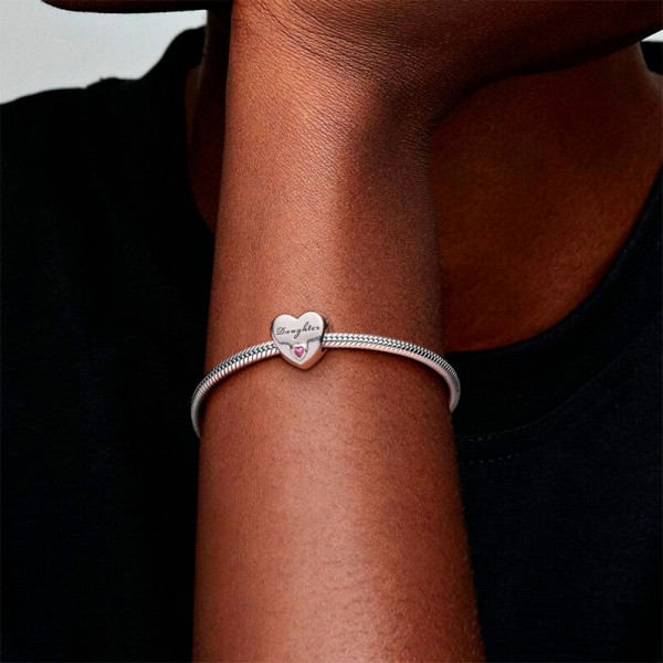 ciondolo-a-cuore-della-figlia-791726pcz