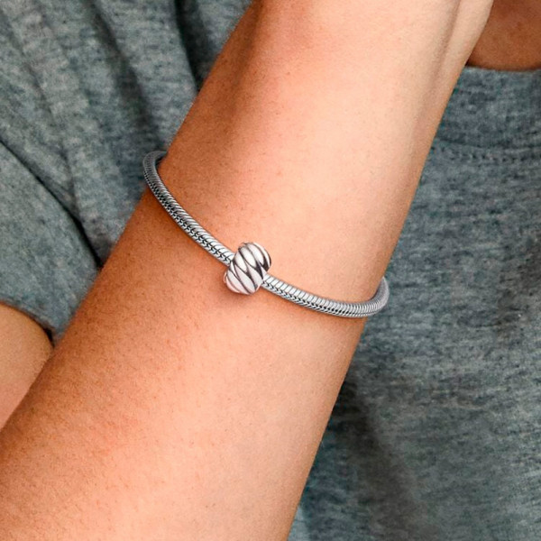 charm-de-clip-plumas-pulidas-791752