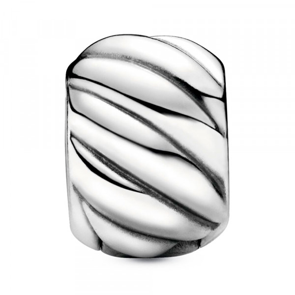 polished-feather-clip-charm-791752