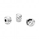 charm-clip-plume-poli-791752