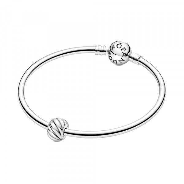 charm-clip-plume-poli-791752