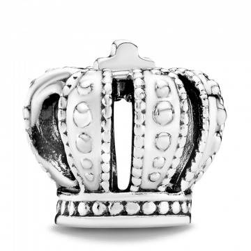 charme-couronne-royale-790930