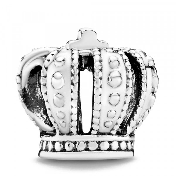 charme-couronne-royale-790930