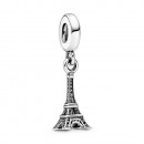 charm-pendentif-tour-eiffel-791082