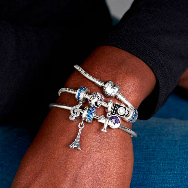 charm-colgante-torre-eiffel-791082