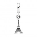 eiffelturm-anhanger-charm-791082