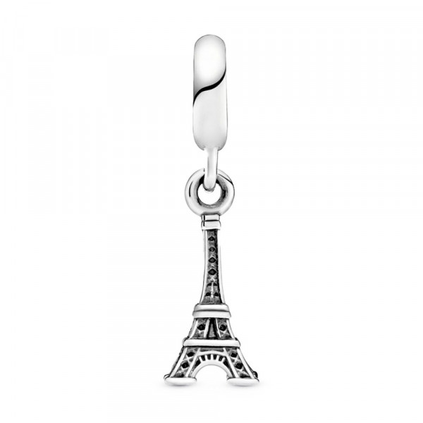 charm-colgante-torre-eiffel-791082
