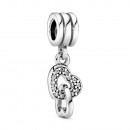 breloque-pendentif-coeurs-entrelaces-791242cz