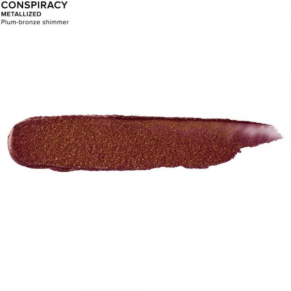 vice-liquid-lipstick-conspiracy-3605971374982