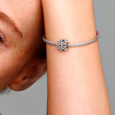 roses-openwork-charm-791282