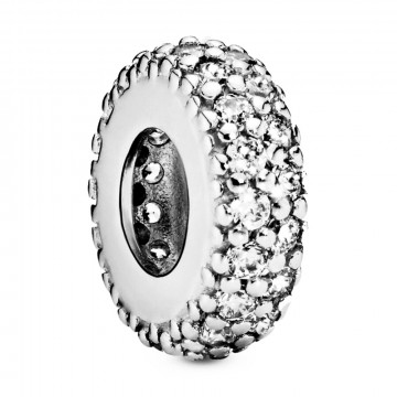 transparent-shiny-separator-charm-791359cz