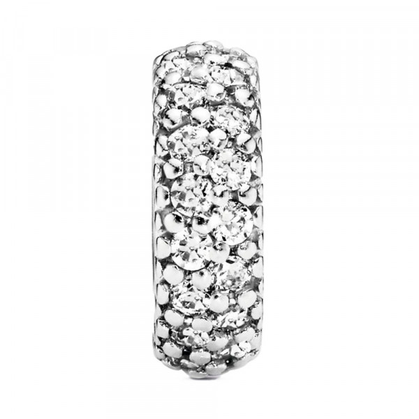 transparent-shiny-separator-charm-791359cz