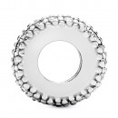 transparent-shiny-separator-charm-791359cz