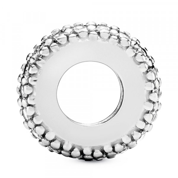 transparent-shiny-separator-charm-791359cz