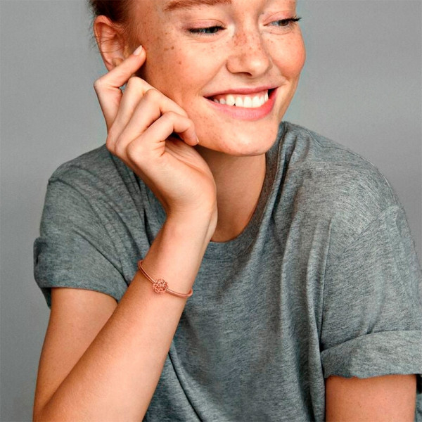 incanta-i-cuori-ovunque-780964