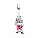 marvel-guardians-of-the-galaxy-star-lord-pendant-charm-792562c01