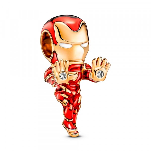 charme-iron-man-marvel-s-avengers-760268c01