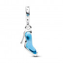 disney-cinderella-glass-shoe-pendant-charm-793071c01