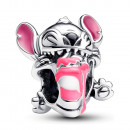 bolo-de-aniversario-disney-com-ponto-de-charme-793189c01