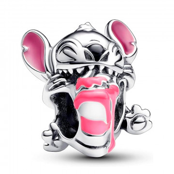 gateau-d-anniversaire-disney-charm-stitch-793189c01