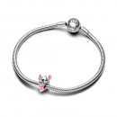 gateau-d-anniversaire-disney-charm-stitch-793189c01
