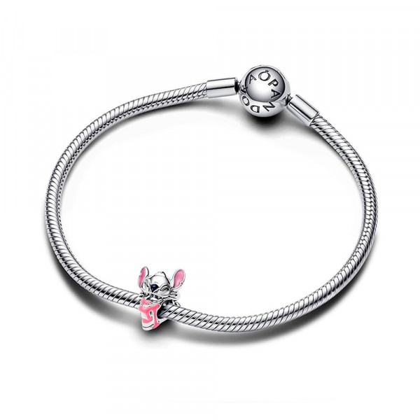 charm-stitch-tarta-de-cumpleanos-de-disney-793189c01