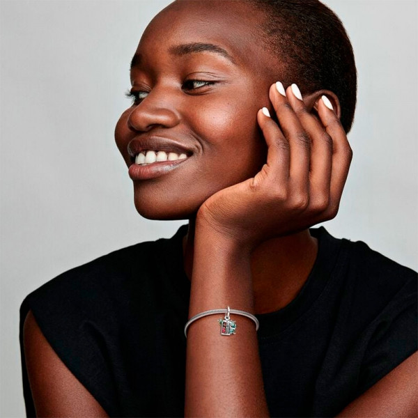 disney-pixar-s-monsters-inc-door-pendant-charm-792758c01