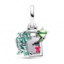 disney-pixar-s-monsters-inc-pendentif-de-porte-charm-792758c01