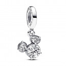 mickey-mouse-tete-brillante-silhouette-pendentif-charm-793031c01