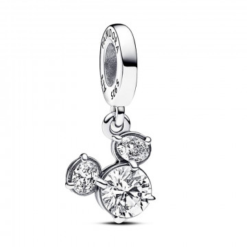 charm-colgante-silueta-cabeza-brillante-de-mickey-mouse-793031c01