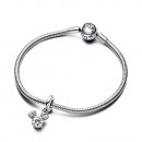 mickey-mouse-tete-brillante-silhouette-pendentif-charm-793031c01