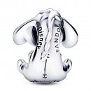 amuleto-disney-winnie-the-pooh-igor-792209c01
