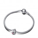 disney-winnie-l-ourson-igor-charm-792209c01
