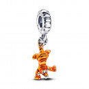 disney-winnie-the-pooh-tigger-charm-792213c01