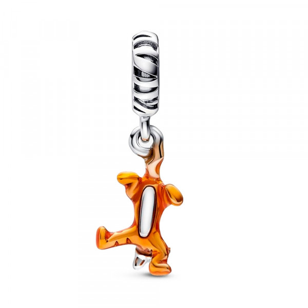ciondolo-tigger-disney-winnie-the-pooh-792213c01