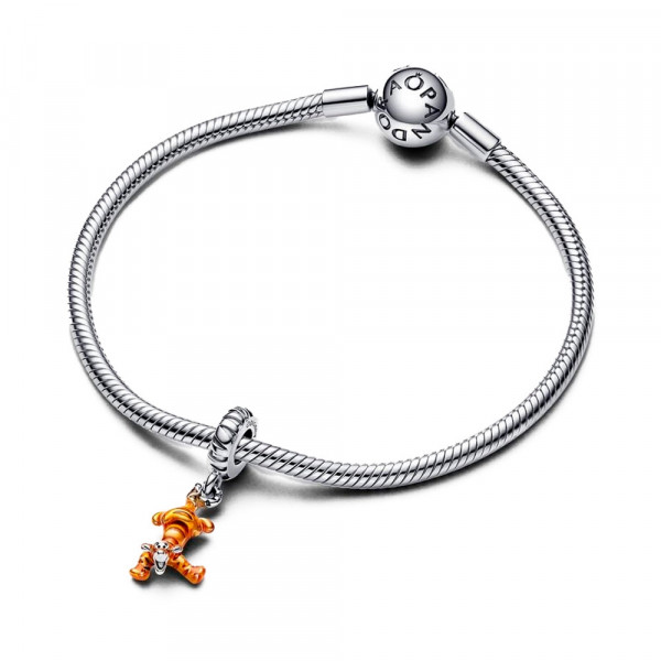 disney-winnie-the-pooh-tigger-charm-792213c01