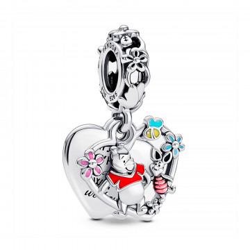doppel-anhanger-charm-winnie-the-pooh-und-disney-ferch-792214c01