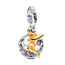 disney-heavenly-night-bell-pendant-charm-762517c01