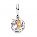 disney-heavenly-night-bell-pendant-charm-762517c01