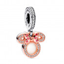disney-minnie-mouse-double-silhouette-pendant-charm-782615c01