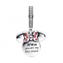 disney-minnie-mouse-double-silhouette-pendant-charm-782615c01