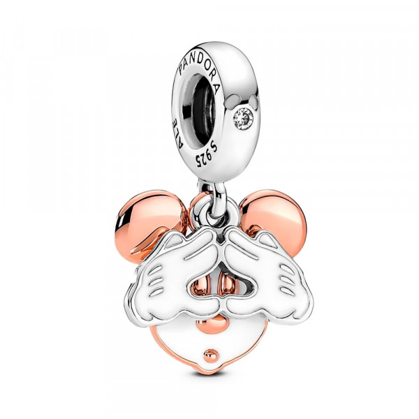 charm-pendentif-disney-double-mickey-mouse-780112c01