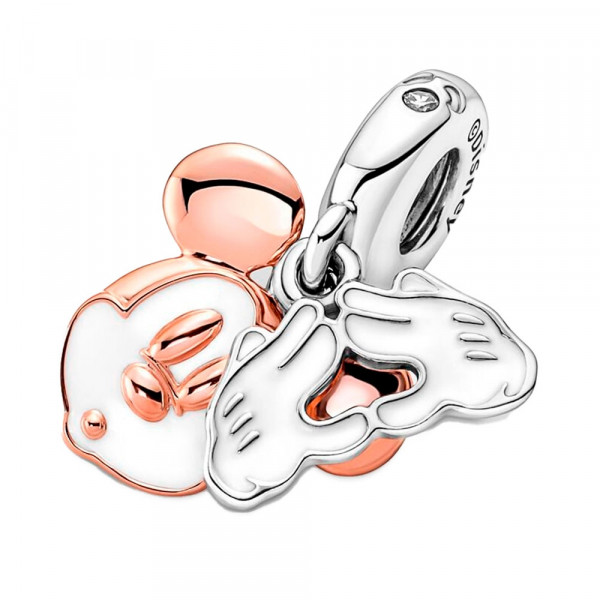 ciondolo-disney-doppio-topino-780112c01