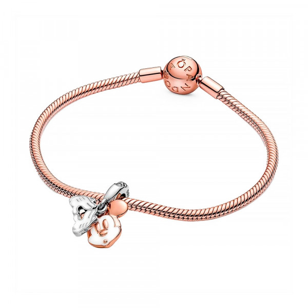 ciondolo-disney-doppio-topino-780112c01