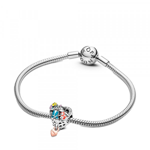 disney-lilo-and-stitch-ohana-charm-781682c01