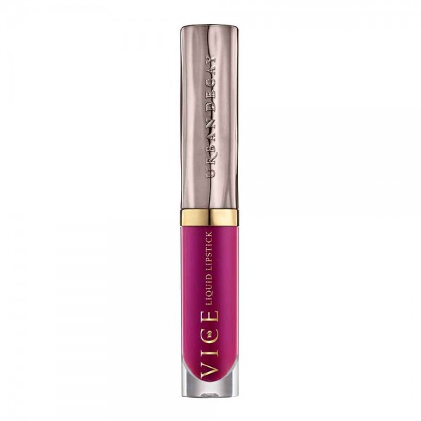 vice-liquid-lipstick-firebird-3605971375064