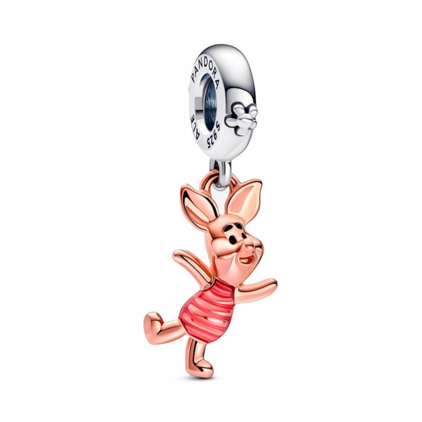 disney-winnie-the-pooh-ferkel-anhanger-charm-782208c01
