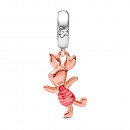 pingente-de-leitao-do-ursinho-pooh-da-disney-782208c01