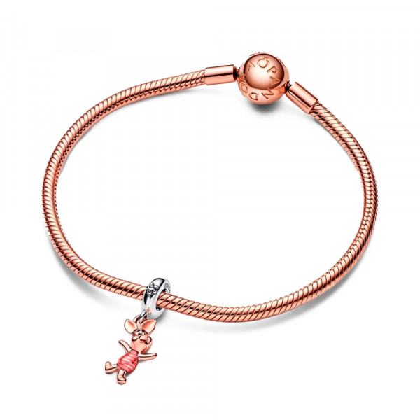 disney-winnie-l-ourson-porcelet-pendentif-charm-782208c01
